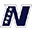 nwacsportsnetwork.com-logo